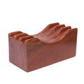 Nico Solid Wood Pen Rest - product image 1