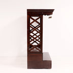 Naia Solid Wood Home Temple — view 4