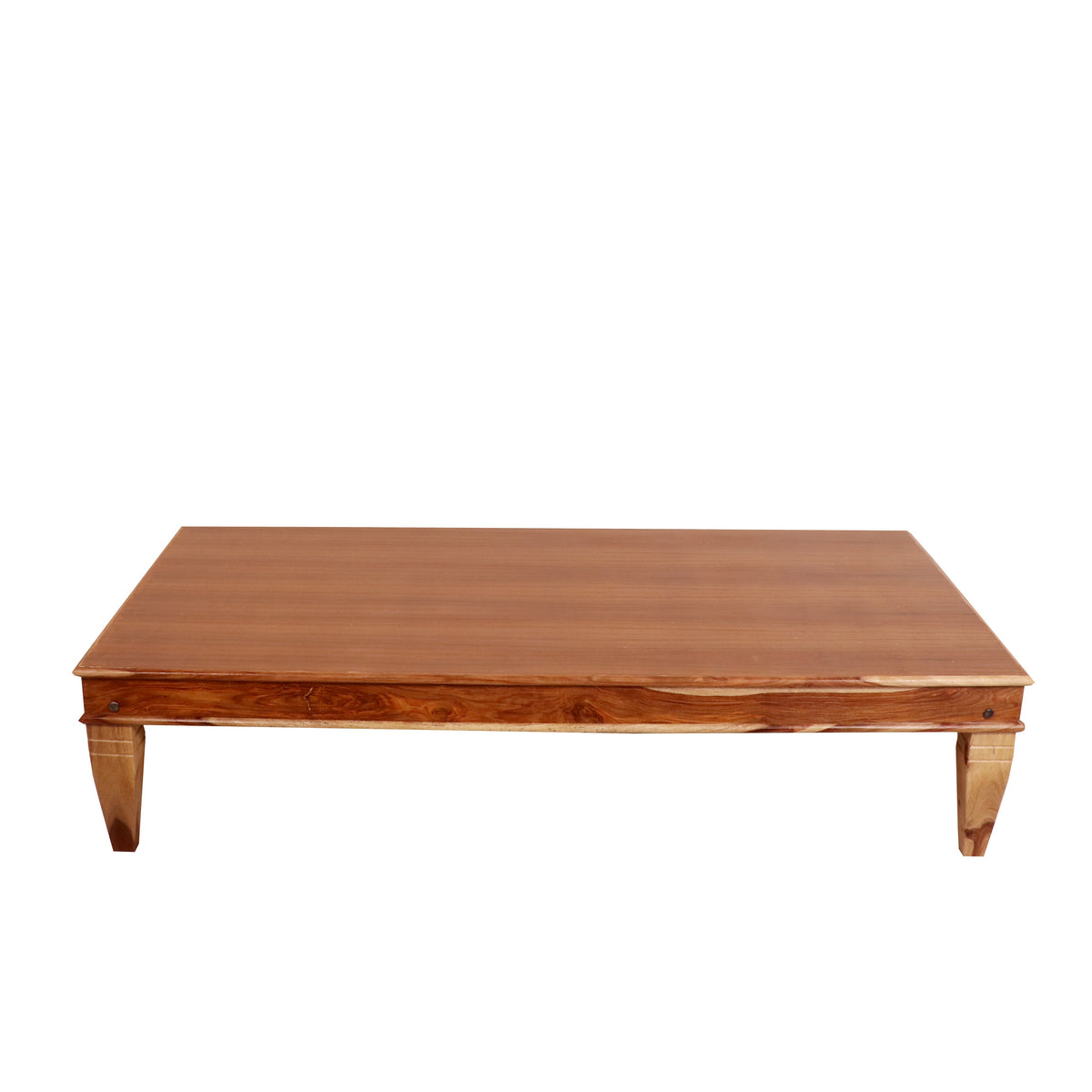Aveline Arched Paat Daybed — view 4