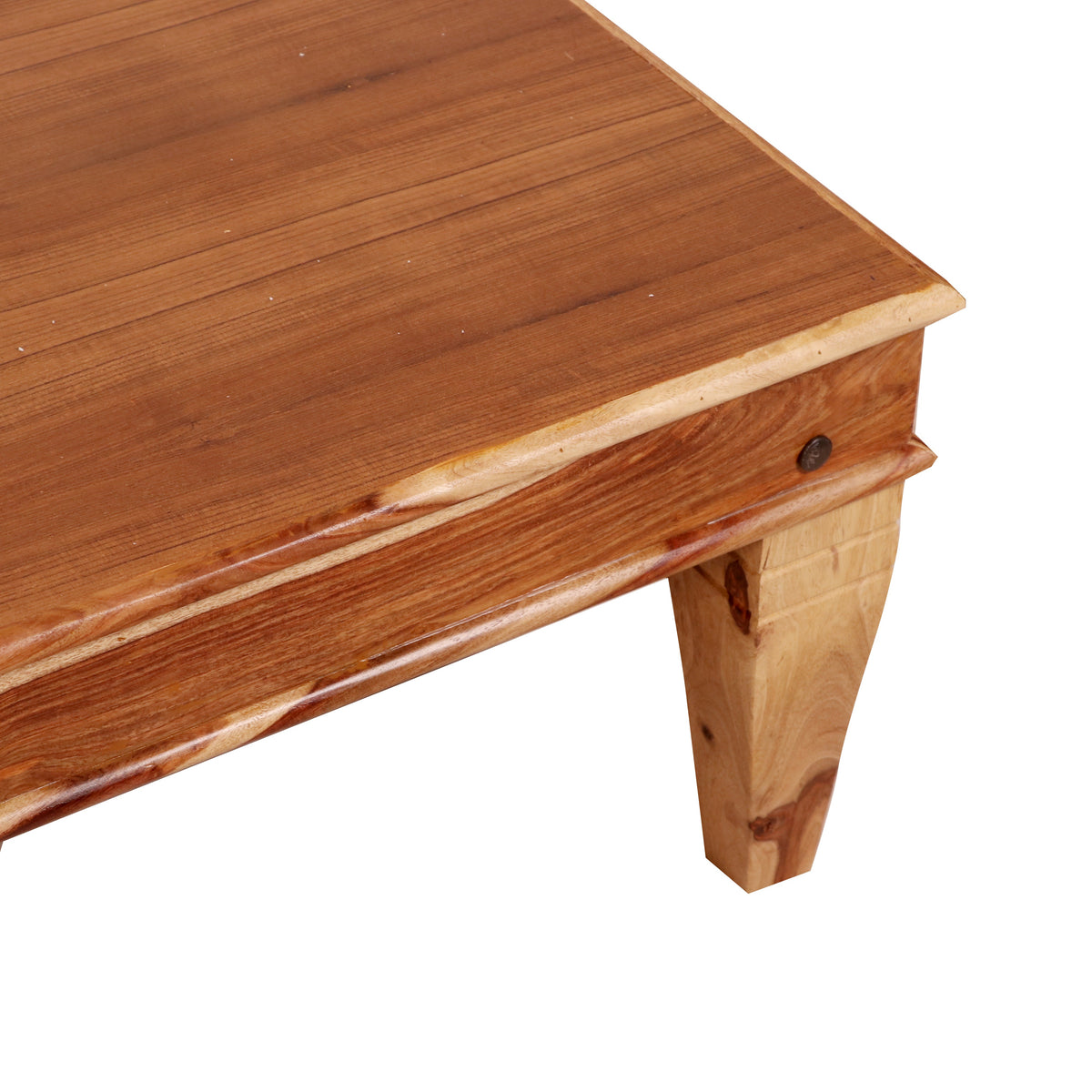 Aveline Arched Paat Daybed — view 6