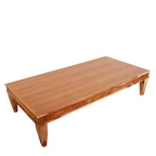 Aveline Arched Paat Daybed — view 5