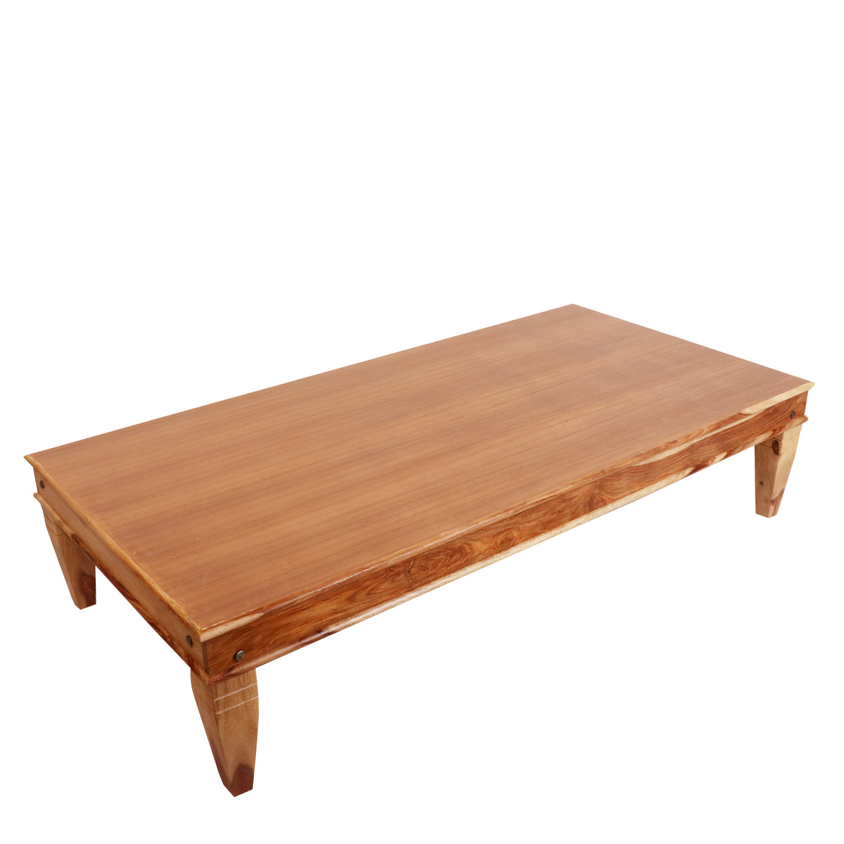 Aveline Arched Paat Daybed — view 5