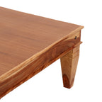 Aveline Arched Paat Daybed — view 7