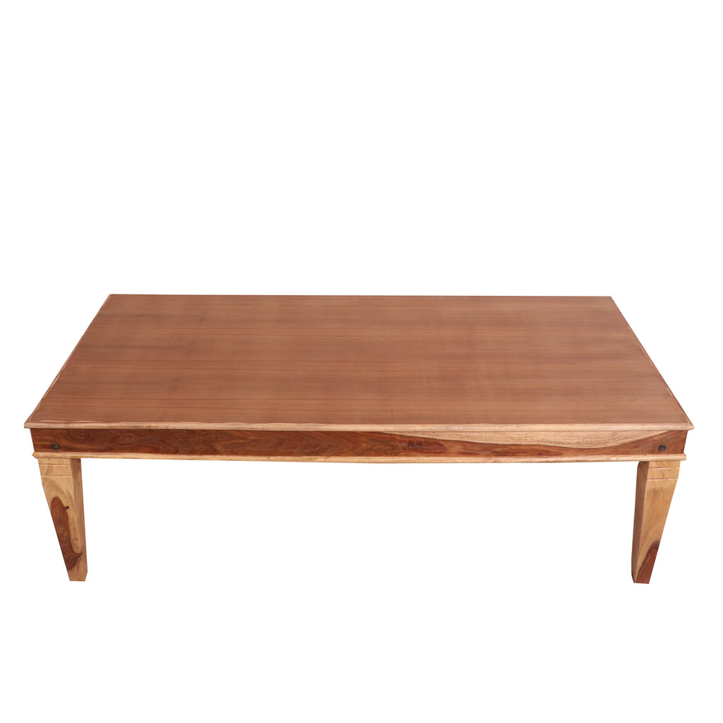 Aurelia Carved Arched Paat Daybed — view 3