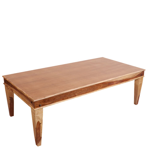 Aurelia Carved Arched Paat Daybed — view 2