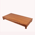Arlo Solid Wood Paat Daybed — view 4