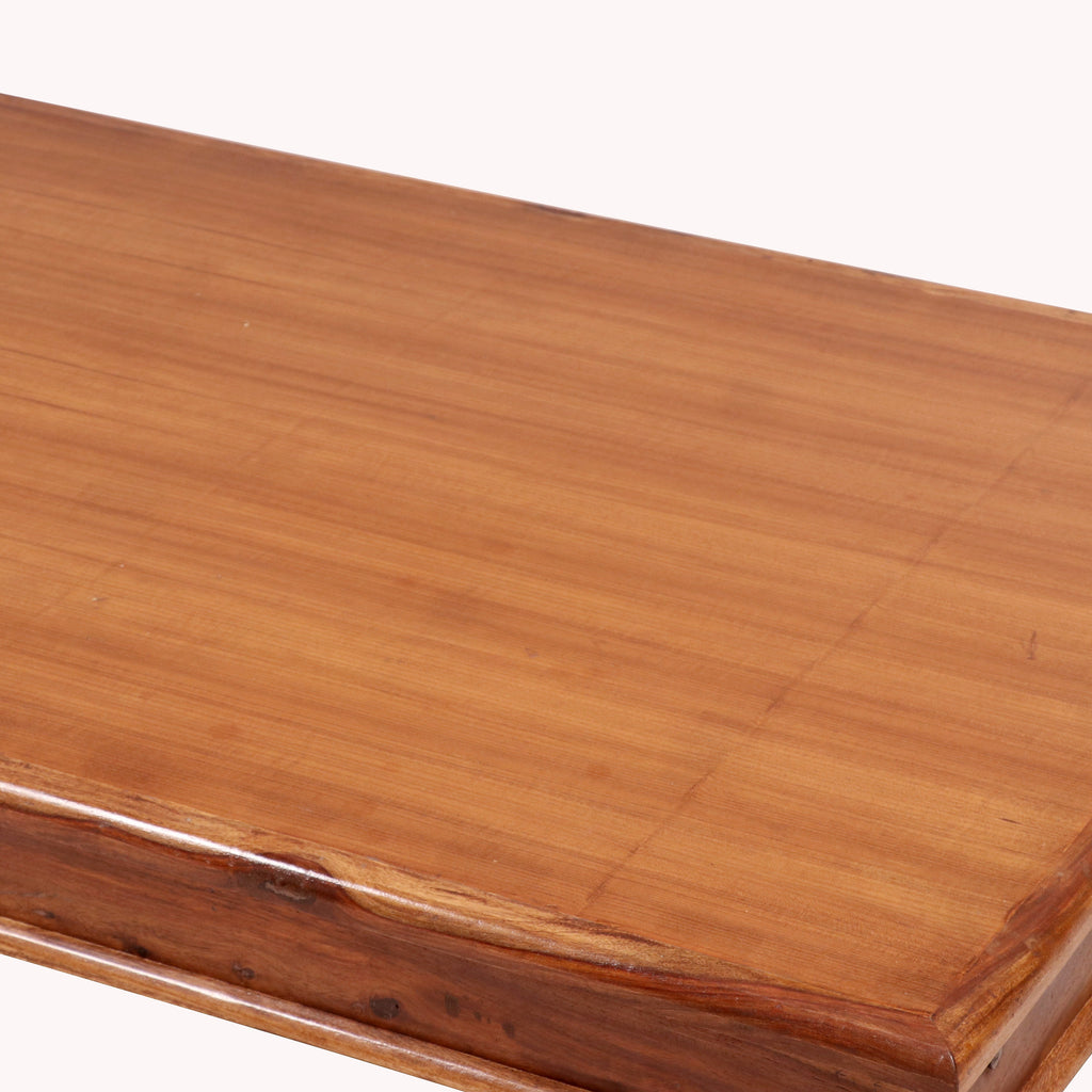 Arlo Solid Wood Paat Daybed — view 5