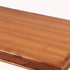 Arlo Solid Wood Paat Daybed — view 5