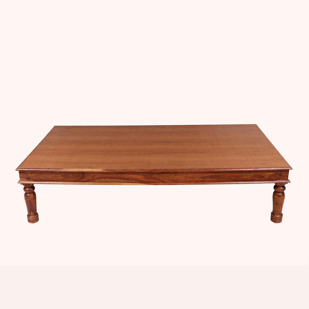 Arden Solid Wood Paat Daybed — view 3