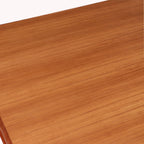 Arden Solid Wood Paat Daybed — view 5