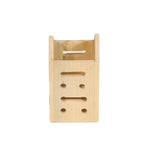 Otis Solid Wood Pencil Holder - product image 6