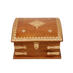 Sienna Curved Storage Box — view 7
