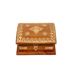 Sienna Curved Storage Box — view 14