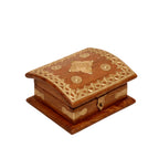 Sienna Curved Storage Box — view 15