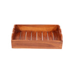 Celine Curved Serving Tray — Set of 3 — view 7