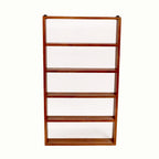 Bellamy Vintage Storage Rack — view 3