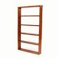 Bellamy Vintage Storage Rack — view 1
