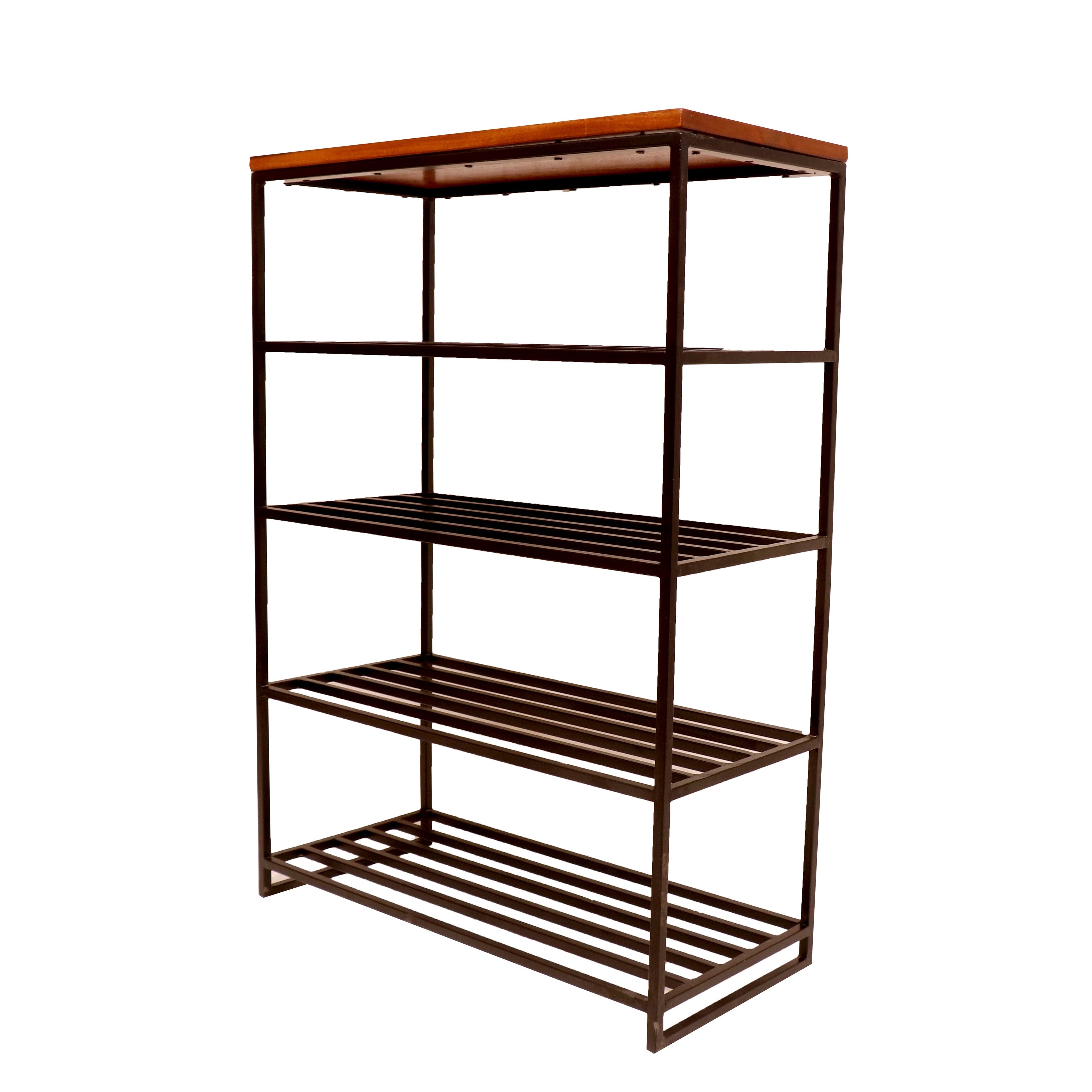 4-layer Shoe Rack Shoe rack