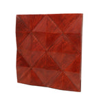 Vesper Panelled Wall Panel — view 5