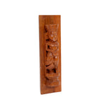 Nell Solid Wood Wall Panel — view 3