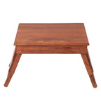 Emery Folding Lap Desk — view 2