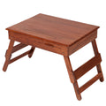Emery Folding Lap Desk — view 1