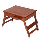 Emery Folding Lap Desk — view 3