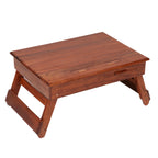 Emery Folding Lap Desk — view 5