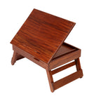 Emery Folding Lap Desk — view 6