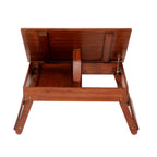 Emery Folding Lap Desk — view 7