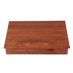 Emery Folding Lap Desk — view 8