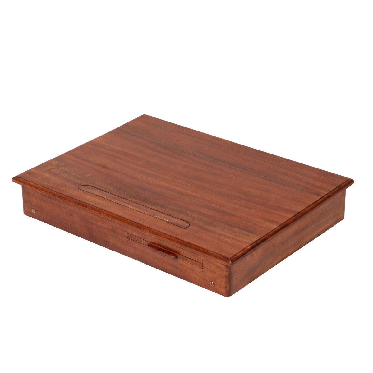 Emery Folding Lap Desk — view 9