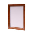 Aurora Vintage Wall Mirror — view 1