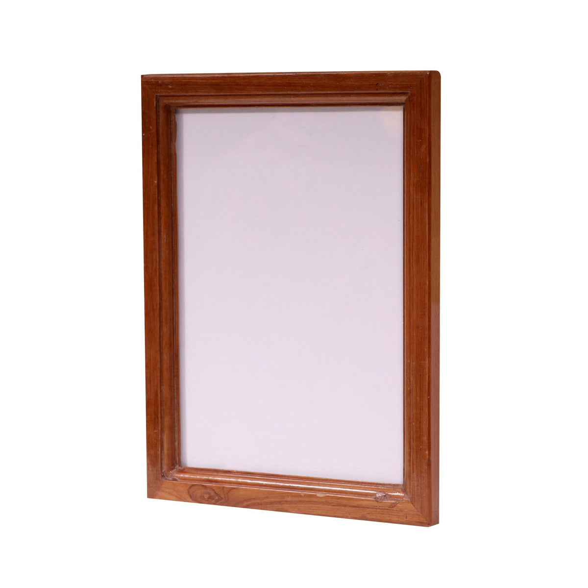 Aurora Vintage Wall Mirror — view 1