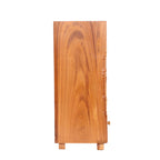 Nola Solid Wood Home Temple — view 5