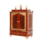 Sora Jali Home Temple — view 5