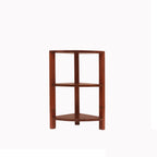 Elara Corner Storage Rack — view 2