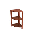Elara Corner Storage Rack — view 1