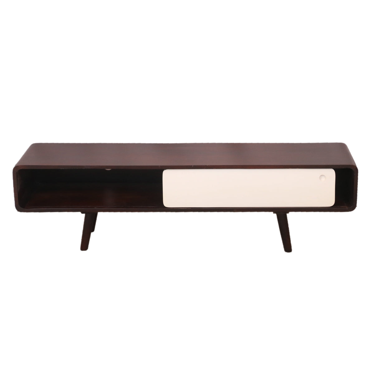Nola Vintage TV Unit — view 2