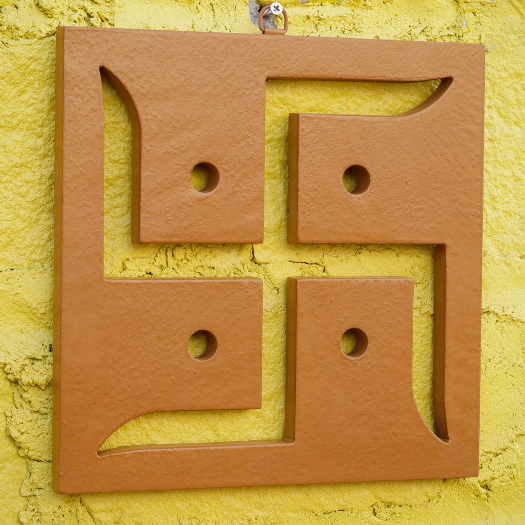 Liv Solid Wood Wall Panel — view 1