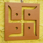 Liv Solid Wood Wall Panel — view 1