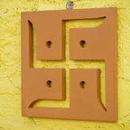 Liv Solid Wood Wall Panel — view 2