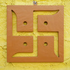 Liv Solid Wood Wall Panel — view 3
