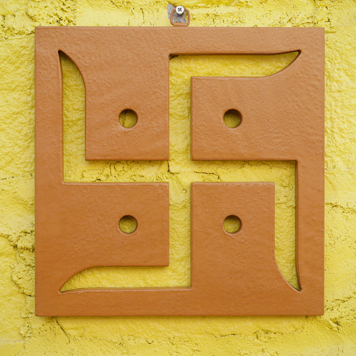 Liv Solid Wood Wall Panel — view 3