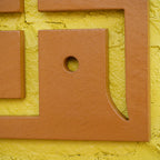 Liv Solid Wood Wall Panel — view 5