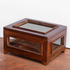 Cora Vintage Jewellery Box — view 4