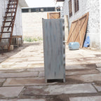Fiora Distressed Vintage Home Temple — view 7