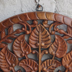 Estelle Panelled Wall Panel — view 3