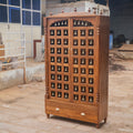Freya Solid Wood Home Temple — view 1