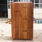 Freya Solid Wood Home Temple — view 8